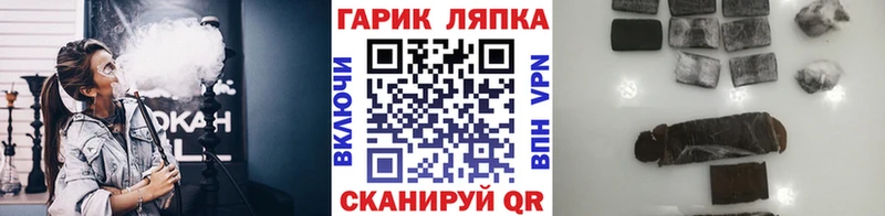 ГАШИШ хэш  мега tor  Петушки  купить  