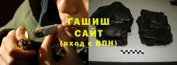 прущие грибы Алзамай