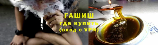 гидра Алексеевка
