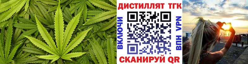 Дистиллят ТГК гашишное масло  Петушки 